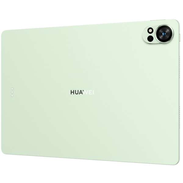 HUAWEI MatePad 12X 12GB/256GB Green with Keyboard