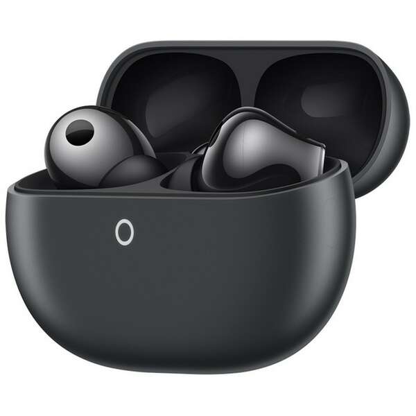 HUAWEI Freebuds Pro 5 Silver