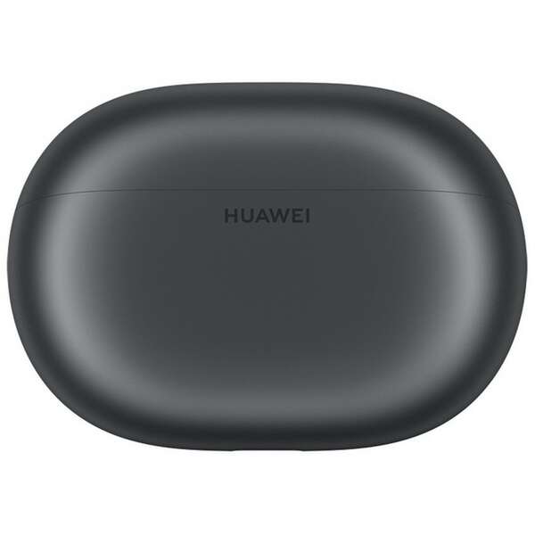 HUAWEI Freebuds Pro 5 Silver