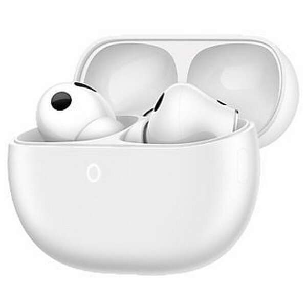 HUAWEI Freebuds Pro 5 White
