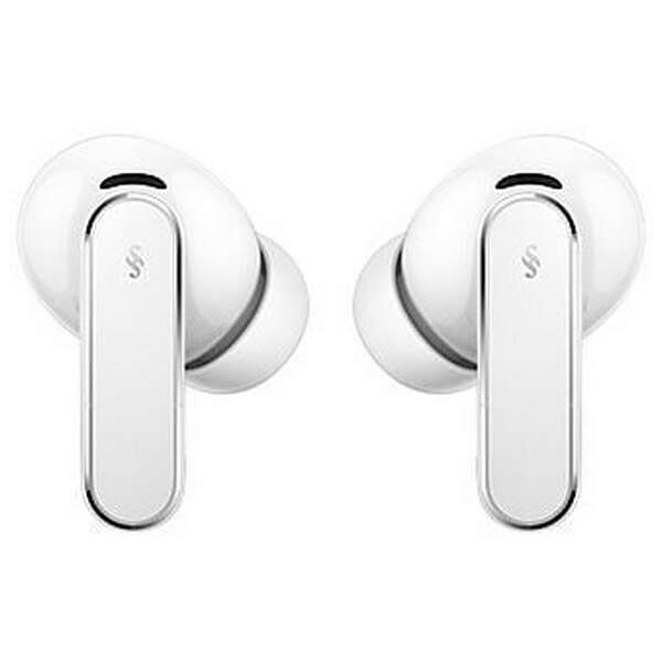 HUAWEI Freebuds Pro 5 White