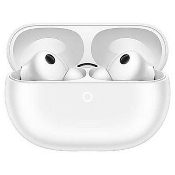 HUAWEI Freebuds Pro 5 White