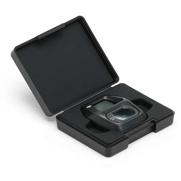 DJI Air 3S Wide-Angle Lens CP.MA.00000835.01