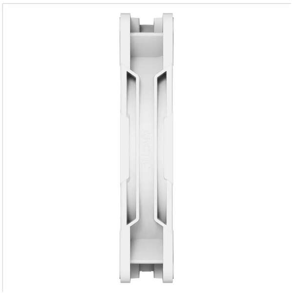 ARCTIC P14 PRO PST 140mm white ACFAN00317A