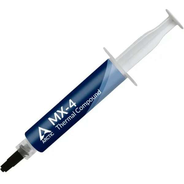 ARCTIC MX-4 45gr ACTCP00024A