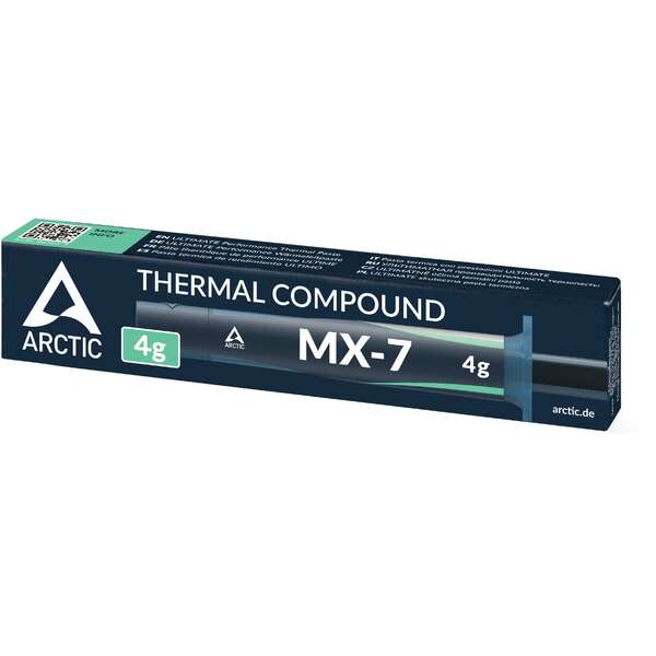 ARCTIC MX-7 4gr ACTCP00090A