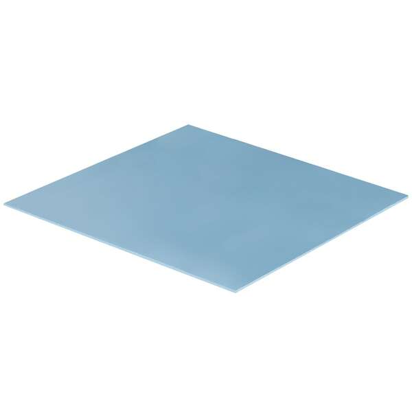 ARCTIC TP-3 ACTPD00052A