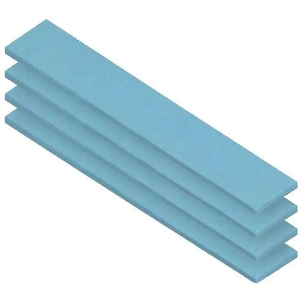 ARCTIC TP-3 (4pack) ACTPD00057A