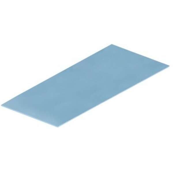 ARCTIC TP-3 (2pack) ACTPD00058A