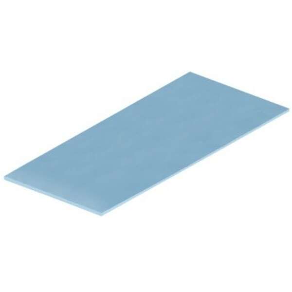 ARCTIC TP-3 (2pack) ACTPD00059A