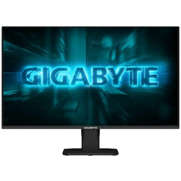 GIGABYTE GS25F14