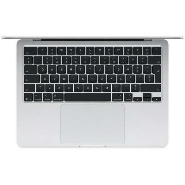 APPLE MacBook Air 13.6