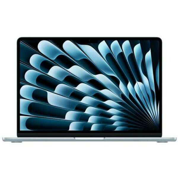 APPLE MacBook Air 13.6