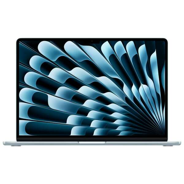 APPLE MacBook Air 15.3