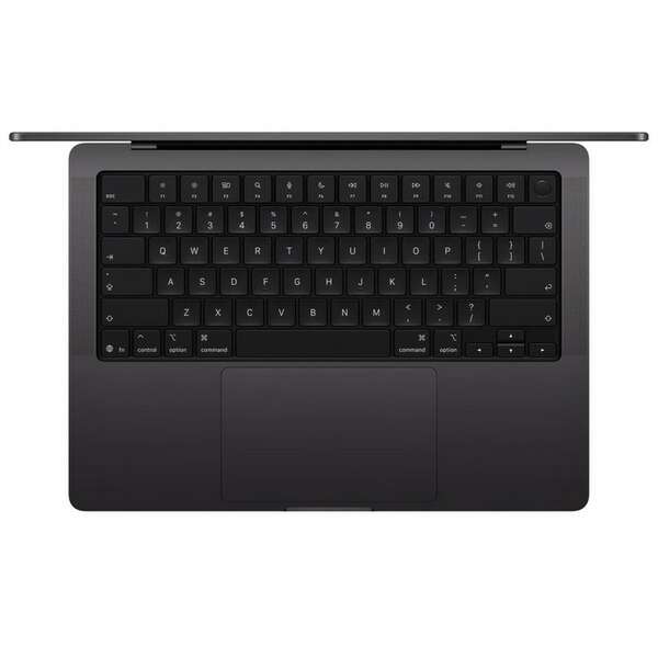 APPLE MacBook Pro 14