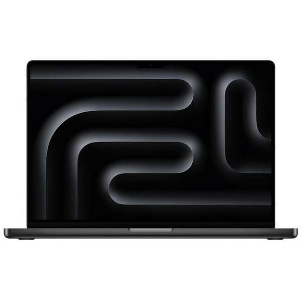 APPLE MacBook Pro 16