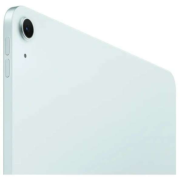 APPLE 11-inch iPad Air (M4) Wi-Fi 256GB - Blue mh364hc/a