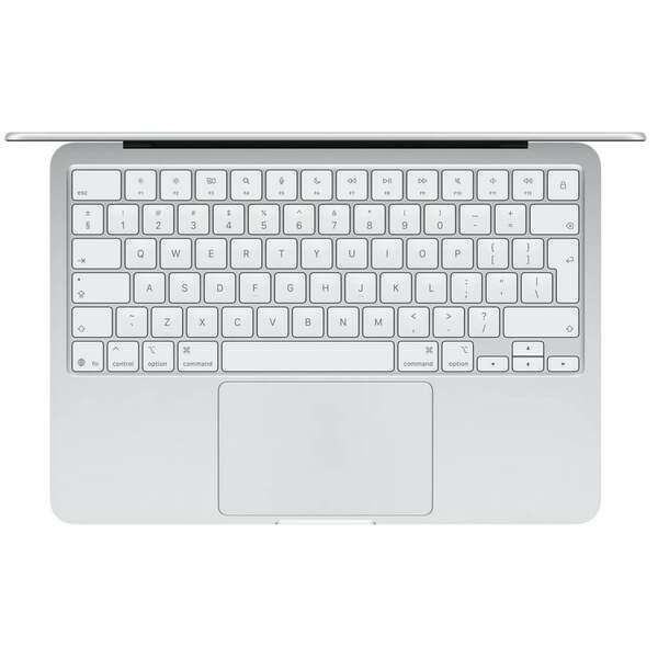 APPLE MacBook NEO 13