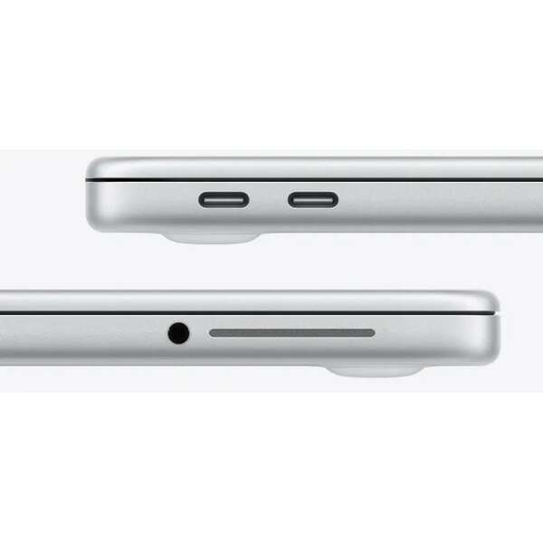 APPLE MacBook NEO 13