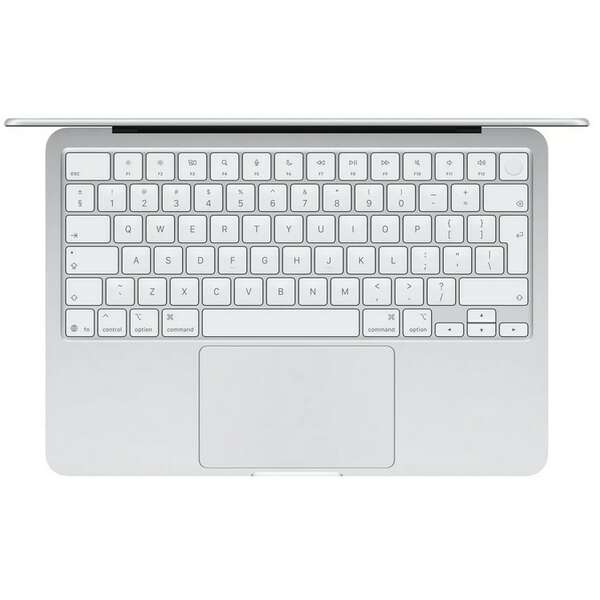 APPLE MacBook NEO 13