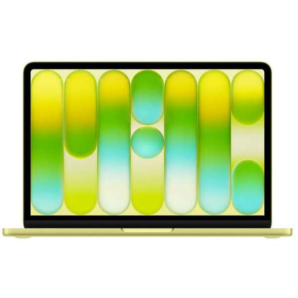 APPLE MacBook NEO 13