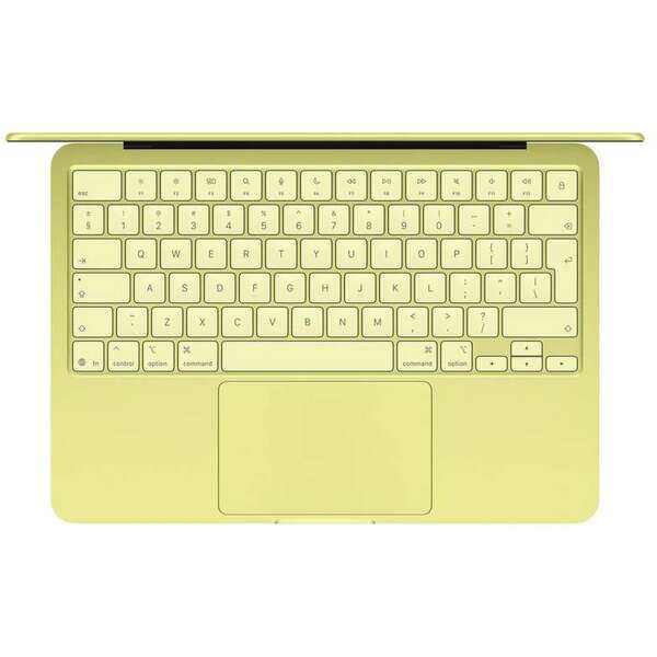 APPLE MacBook NEO 13