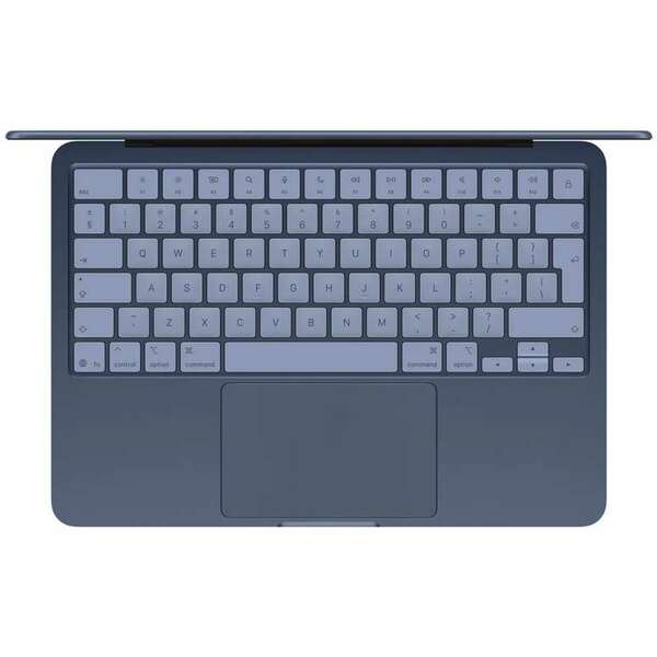 APPLE MacBook NEO 13