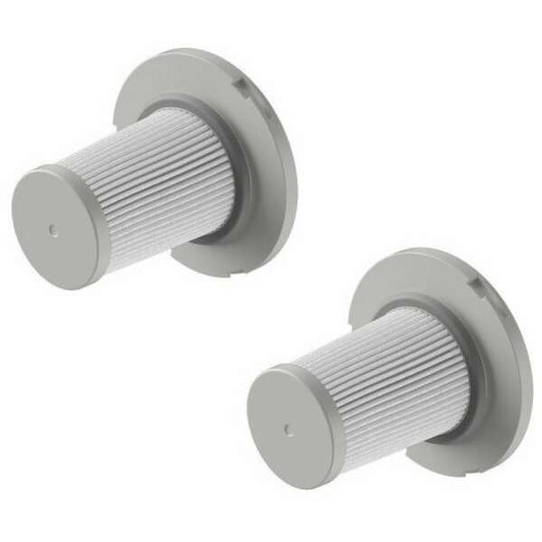 ROWENTA X-FORCE 8.60 Filter