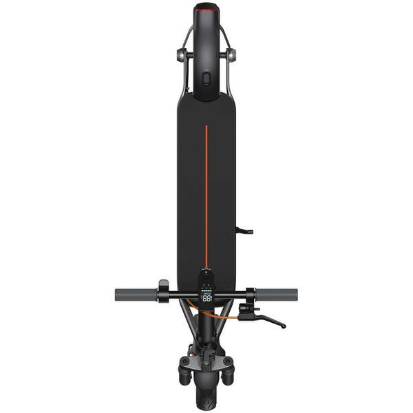 XIAOMI 6 Lite BHR08R6GL