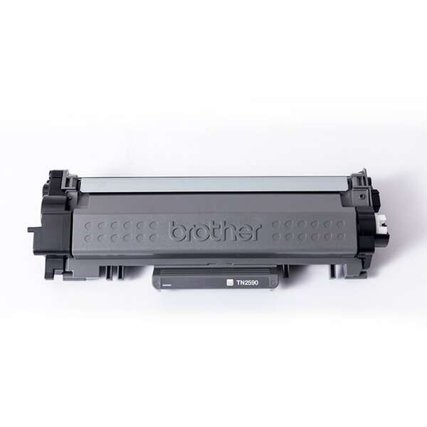 BROTHER TN2590 toner crni