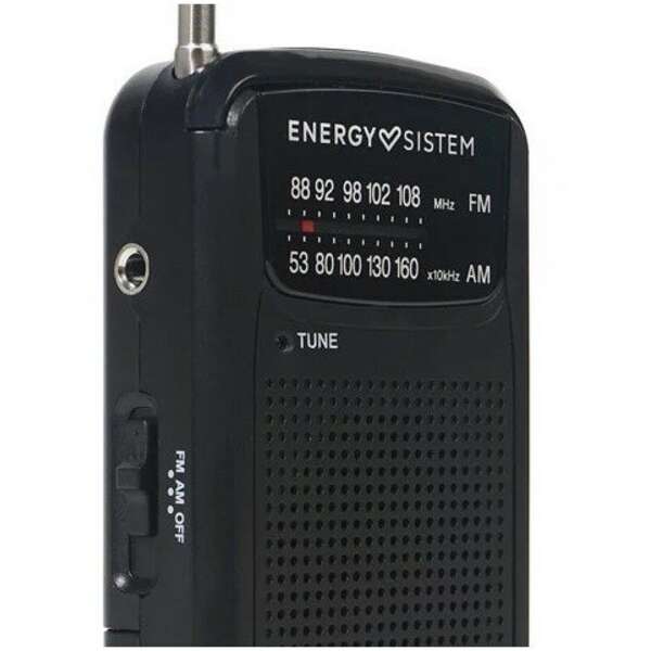 ENERGY SISTEM M50031