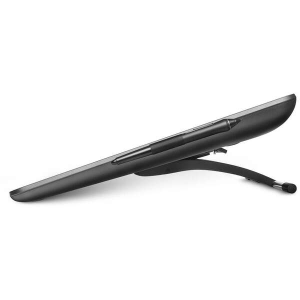 WACOM Cintiq 22 DTK2260K0A