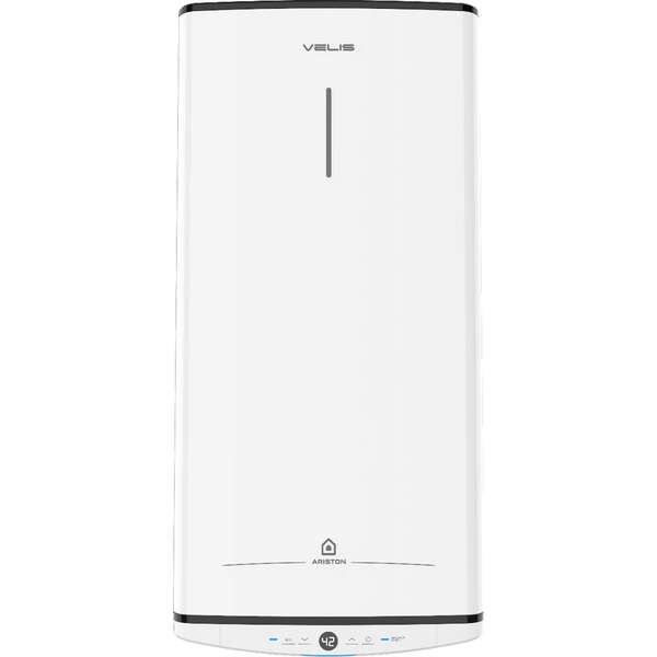 ARISTON VELIS PRO 80 EU n