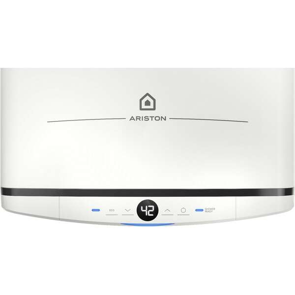 ARISTON VELIS PRO 80 EU n