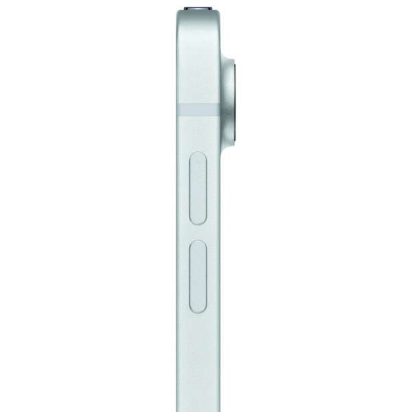 APPLE 13-inch iPad Air (M4) Cellular 128GB - Blue mh9e4hc/a