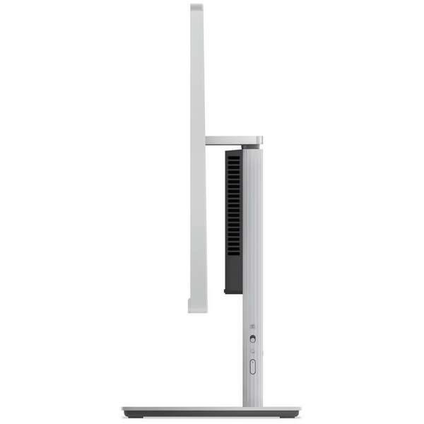 LENOVO IdeaCentre AIO 24IRH9 DOS FHD IPS AG/i5-13420H/16GB/512GB SSD F0HN00JKRI