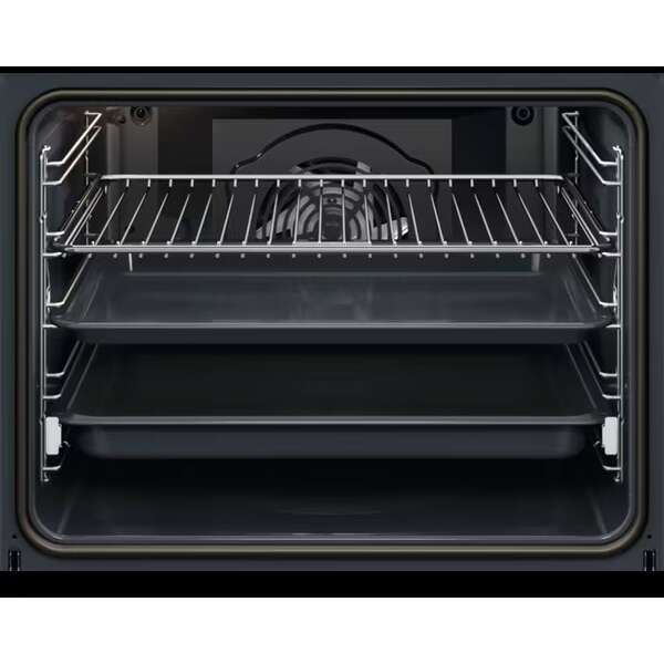 ELECTROLUX LOE8P38Z