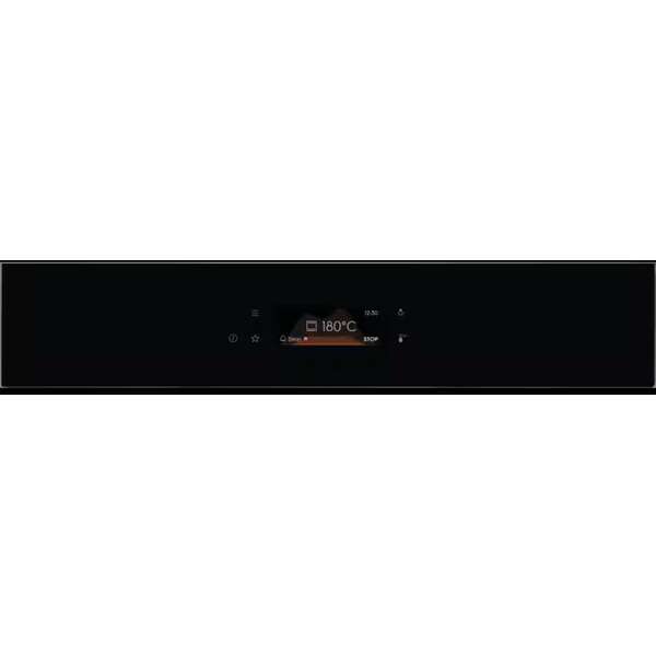ELECTROLUX LOE8P38Z