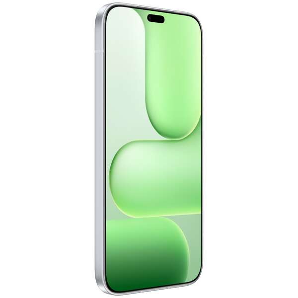 HONOR 600 Lite 5G 8GB/256GB Velvet Grey