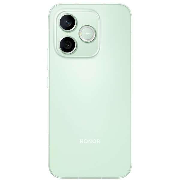 HONOR 600 Lite 5G 8GB/256GB Sprout Green