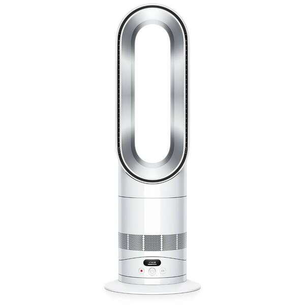 DYSON HF1 Hot+Cool 