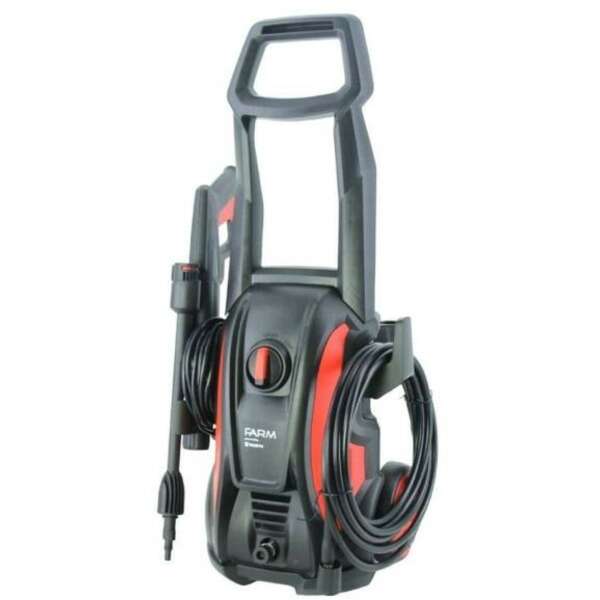 FARM FPP1500E