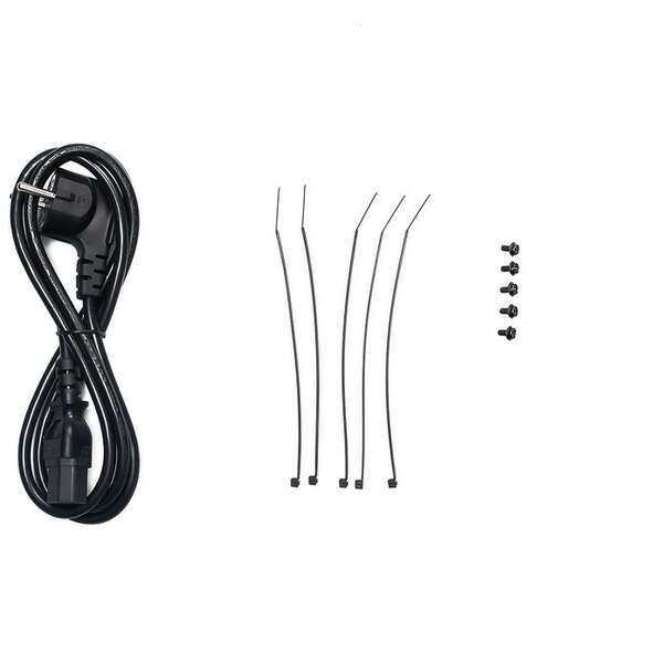 BE QUIET System Power 11 750W BP012EU 