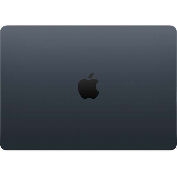 APPLE MacBook Air 13.6