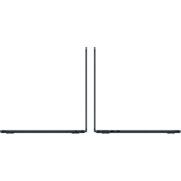 APPLE MacBook Air 13.6