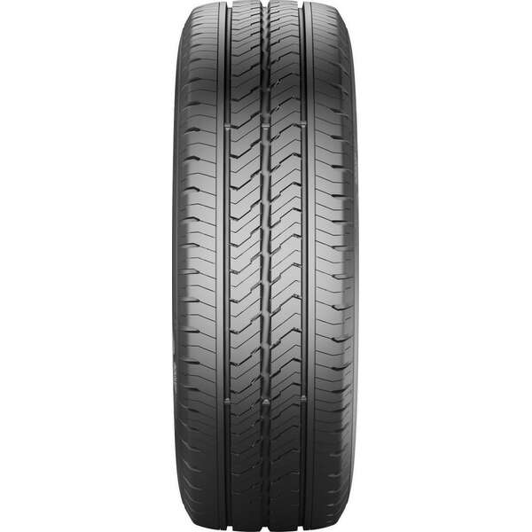 BARUM 195/60R16C Vanis 3 99/97H