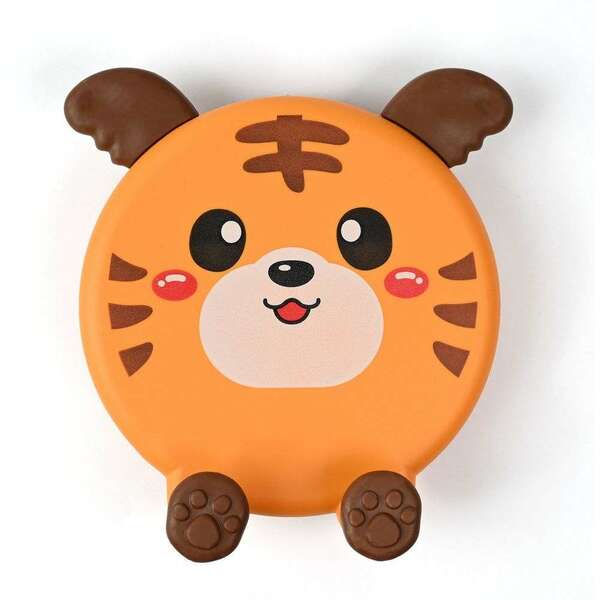 GSM 3G Drzac za mobilni telefon/tablet T3 Tiger