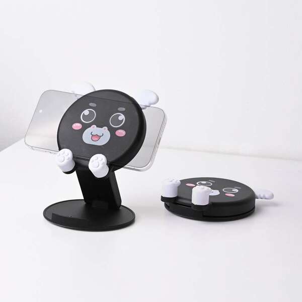 GSM 3G Drzac za mobilni telefon/tablet T3 Sheep