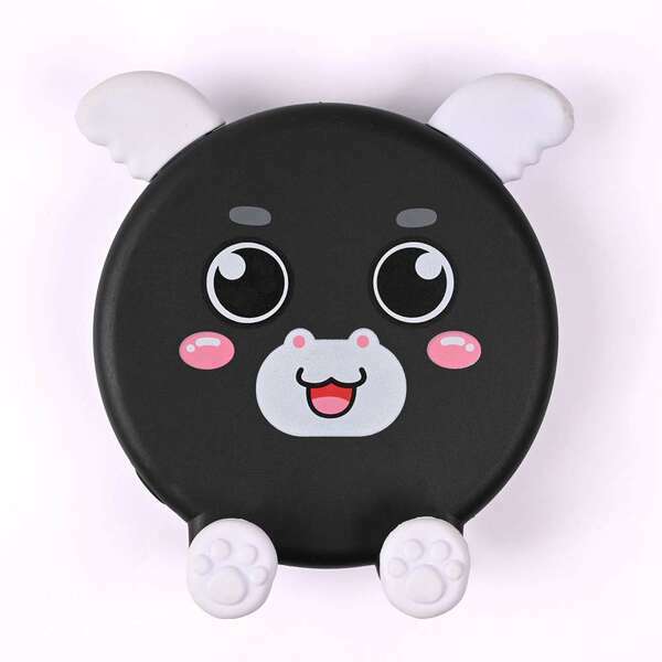 GSM 3G Drzac za mobilni telefon/tablet T3 Sheep