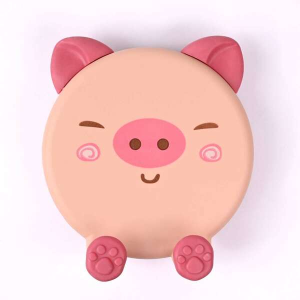 GSM 3G Drzac za mobilni telefon/tablet T3 Pig